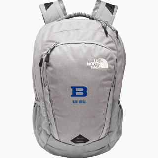 The North Face Connector Backpack