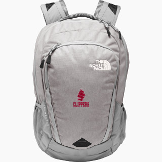 The North Face Connector Backpack