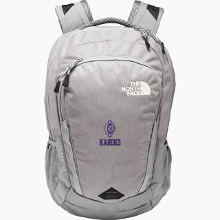 The North Face Connector Backpack