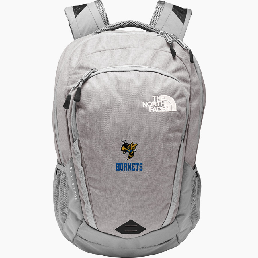 HARRISON COMMUNITY HIGH SCHOOL HORNETS The North Face Connector Backpack