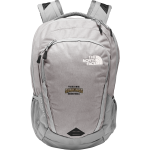 Yakima Sunkings Sunkings <span class="pdp-name-mascot">Yakima Sunkings</span> The North Face Connector Backpack Front Thumbnail