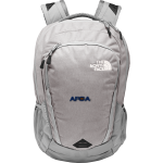 AFCA <span class="pdp-name-mascot">Afca Texas</span> The North Face Connector Backpack Front Thumbnail