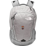 Driftless United Futbol Club <span class="pdp-name-mascot">Driftless United Futbol</span> The North Face Connector Backpack Front Thumbnail