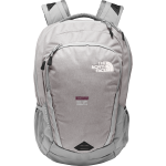 BUCHANAN HIGH SCHOOL BUCKS <span class="pdp-name-mascot">BUCHANAN BUCKS</span> The North Face Connector Backpack Front Thumbnail