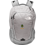 NORTH ADAMS HIGH SCHOOL GREEN DEVILS <span class="pdp-name-mascot">NORTH ADAMS GREEN DEVILS</span> The North Face Connector Backpack Front Thumbnail