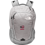 CHADWICK HIGH SCHOOL CARDINALS <span class="pdp-name-mascot">CHADWICK CARDINALS</span> The North Face Connector Backpack Front Thumbnail