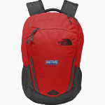 PHD Hoops USA PHD Hoops USA The North Face Connector Backpack Front Thumbnail