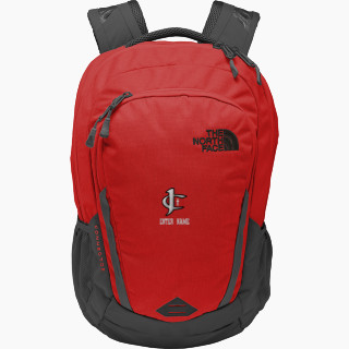 The North Face Connector Backpack