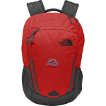 The Shore Conference Online Apparel Store <span class="pdp-name-mascot">The Shore Conference</span> The North Face Connector Backpack Front Thumbnail
