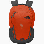 BENSON POLYTECHNIC HIGH SCHOOL TECH <span class="pdp-name-mascot">BENSON POLYTECHNIC TECH</span> The North Face Connector Backpack Front Thumbnail