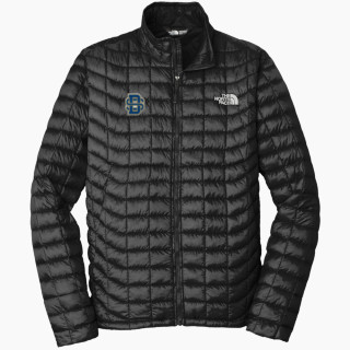 The North Face Thermoball Trekker Jacket