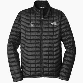 The North Face Thermoball Trekker Jacket