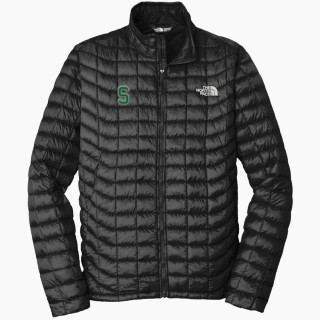 The North Face Thermoball Trekker Jacket