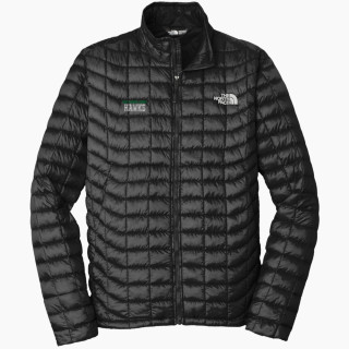 The North Face Thermoball Trekker Jacket