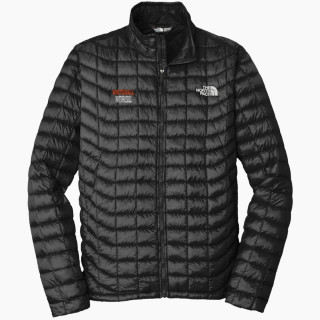 The North Face Thermoball Trekker Jacket