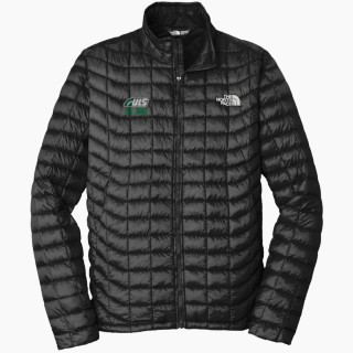The North Face Thermoball Trekker Jacket