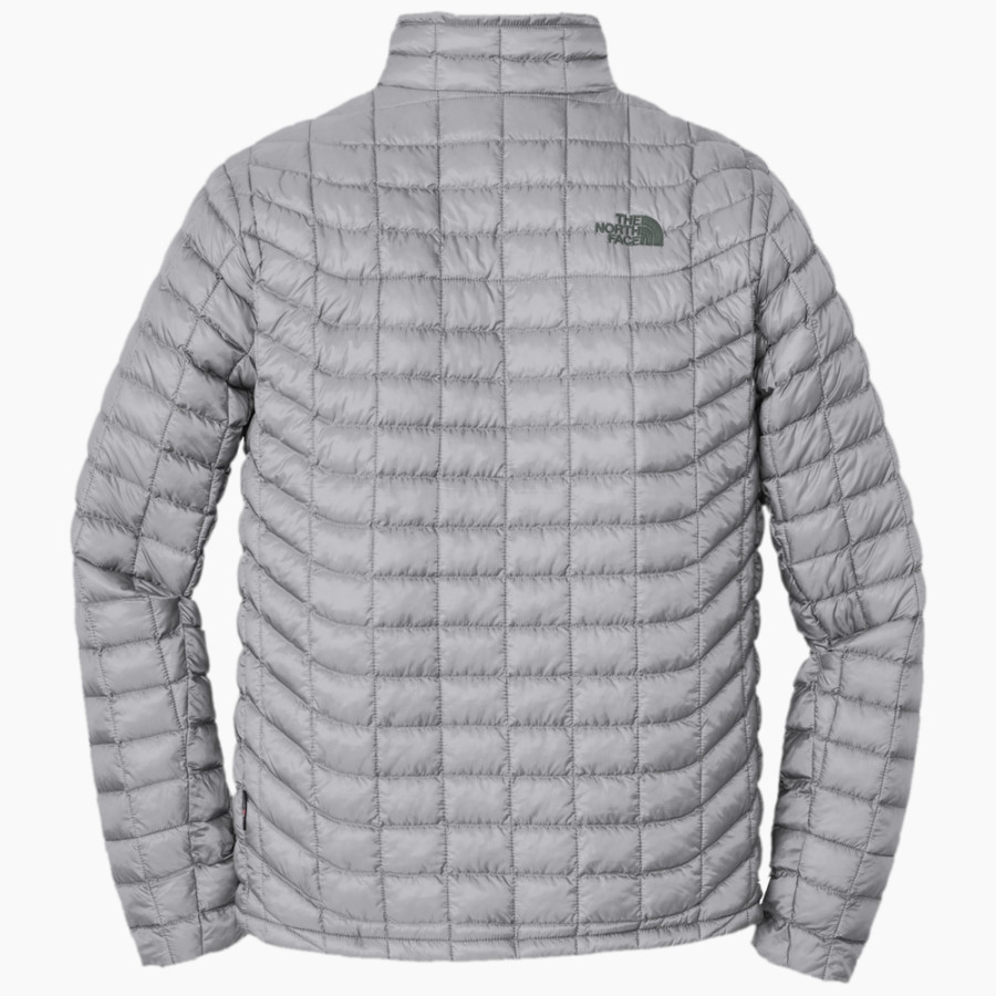Renaissance Knights The North Face Thermoball Trekker Jacket