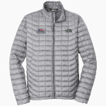Patriot League Patriot League The North Face Thermoball Trekker Jacket Front Thumbnail