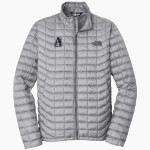Alverno Heights Jaguars <span class="pdp-name-mascot">Alverno Heights Jaguars</span> The North Face Thermoball Trekker Jacket Front Thumbnail
