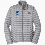 WINDSOR ACADEMY KNIGHTS <span class="pdp-name-mascot">WINDSOR ACADEMY KNIGHTS</span> The North Face Thermoball Trekker Jacket Front Thumbnail