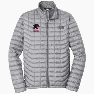 The North Face Thermoball Trekker Jacket