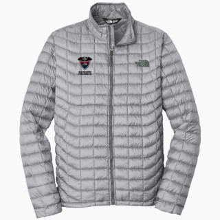 The North Face Thermoball Trekker Jacket