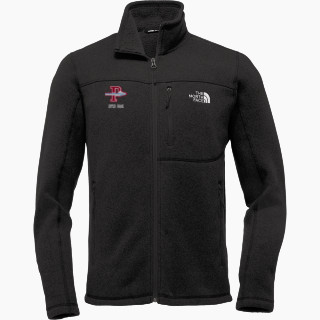 The North Face Men's Sweater Fleece Jacket