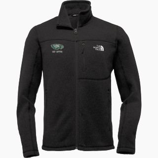 The North Face Men's Sweater Fleece Jacket