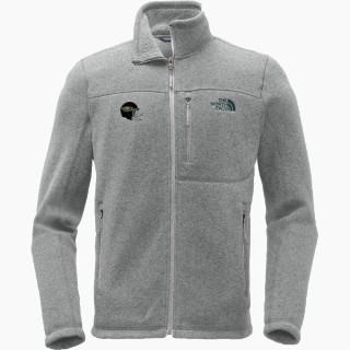 The North Face Men's Sweater Fleece Jacket