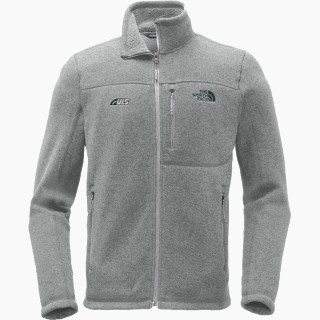 The North Face Men's Sweater Fleece Jacket