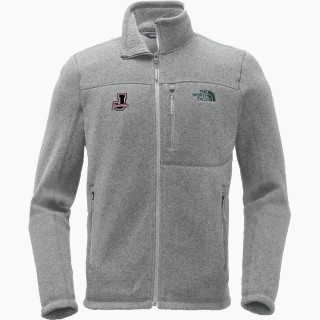 The North Face Men's Sweater Fleece Jacket