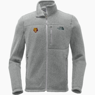 The North Face Men's Sweater Fleece Jacket