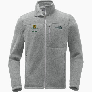 The North Face Men's Sweater Fleece Jacket