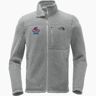 The North Face Men's Sweater Fleece Jacket