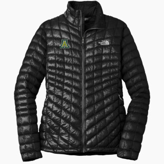 The North Face Women's Thermoball Trekker Jacket