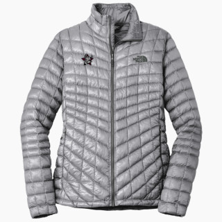 The North Face Women's Thermoball Trekker Jacket