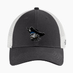 RIVERSIDE PIRATES The Official Online Store The North Face Ultimate Trucker Cap Front Thumbnail