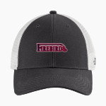 Firebirds Fastpitch The Official Online Store <span class="pdp-name-mascot">Firebirds Fastpitch Softball</span> The North Face Ultimate Trucker Cap Front Thumbnail