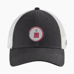 Zenith Active Zenith Active <span class="pdp-name-mascot">Zenith Active</span> The North Face Ultimate Trucker Cap Front Thumbnail
