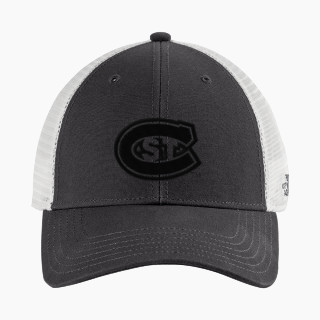 The North Face Ultimate Trucker Cap