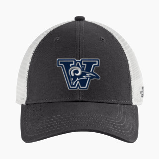 The North Face Ultimate Trucker Cap