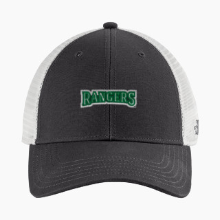 The North Face Ultimate Trucker Cap