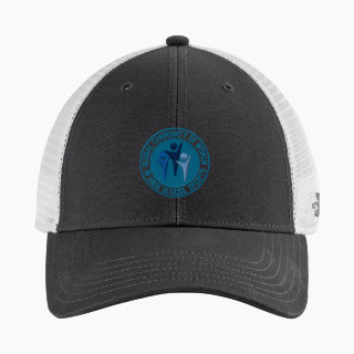 The North Face Ultimate Trucker Cap