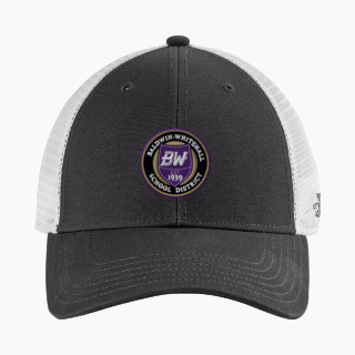 The North Face Ultimate Trucker Cap