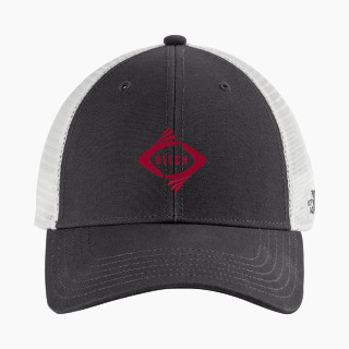The North Face Ultimate Trucker Cap