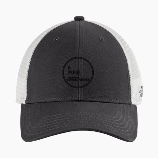 The North Face Ultimate Trucker Cap