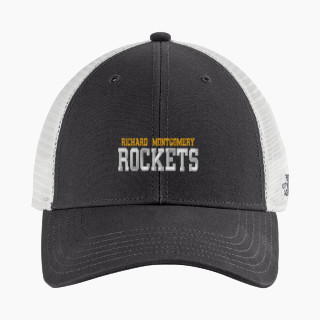 The North Face Ultimate Trucker Cap