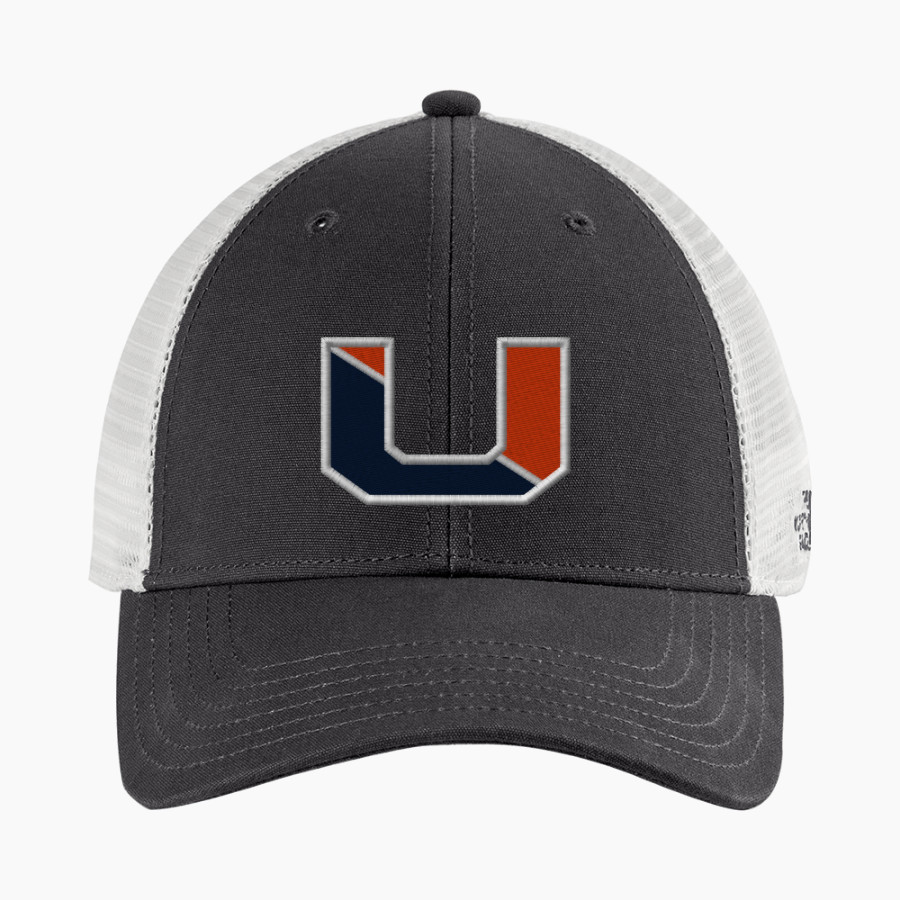 Union Bears The North Face Ultimate Trucker Cap