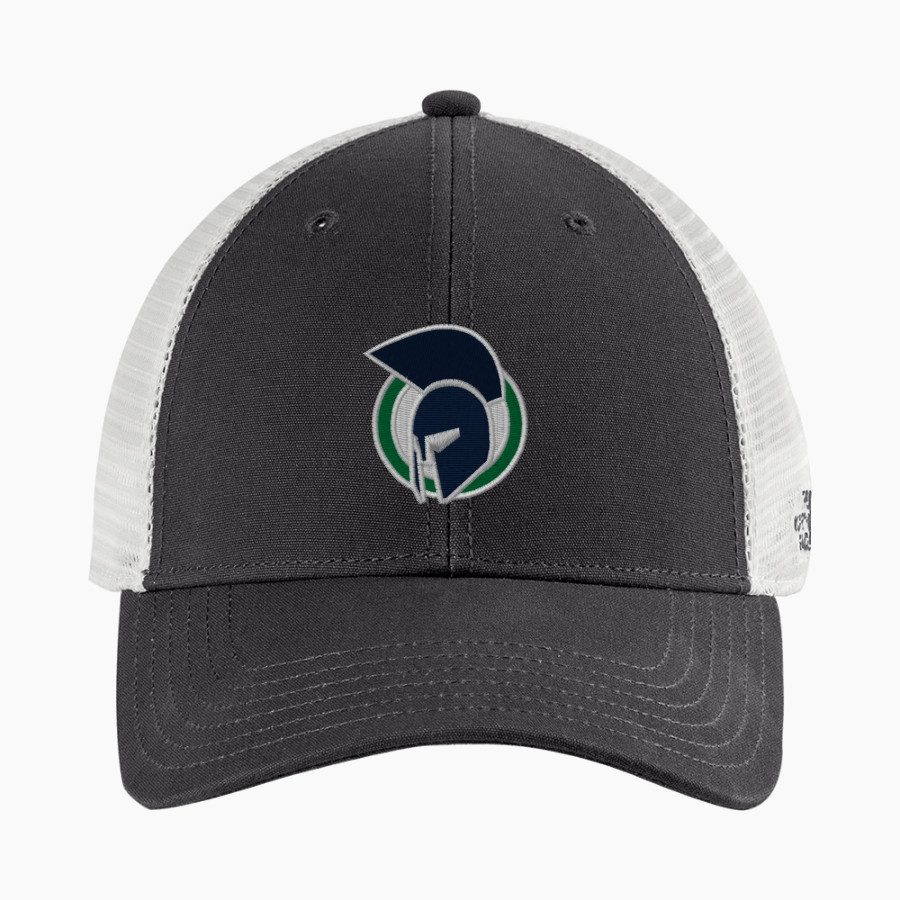 Maspeth Argonauts <span class="pdp-name-mascot">Maspeth Argonauts</span> The North Face Ultimate Trucker Cap