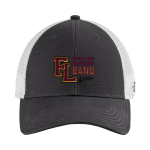 Forest Lake Rangers <span class="pdp-name-mascot">Forest Lake Rangers</span> The North Face Ultimate Trucker Cap Front Thumbnail
